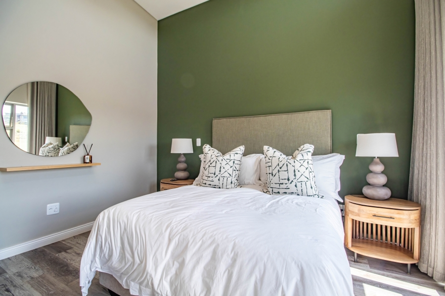 4 Bedroom Property for Sale in Oubaai Western Cape